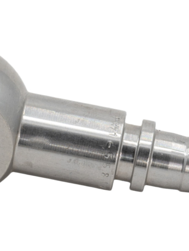 hydraulic-hose-fitting-stainless-steel-inox-banjo-fitting-sealing-ogbi