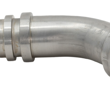 hydraulic-hose-fitting-stainless-steel-inox-sealing-female-45-degrees-cpfg45bi