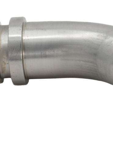hydraulic-hose-fitting-stainless-steel-inox-sealing-female-45-degrees-cpfg45bi