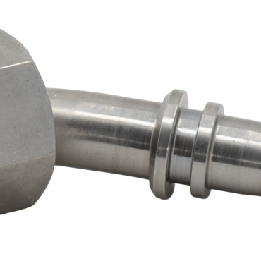 hydraulic-hose-fitting-stainless-steel-inox-sealing-female-45-degrees-cpfosli45bi