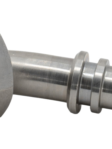 hydraulic-hose-fitting-stainless-steel-inox-sealing-female-45-degrees-cpfosli45bi