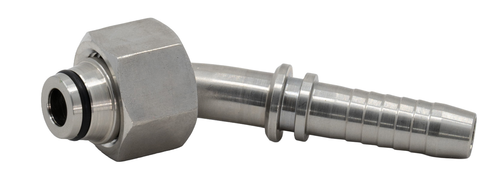INOX FOS45B L