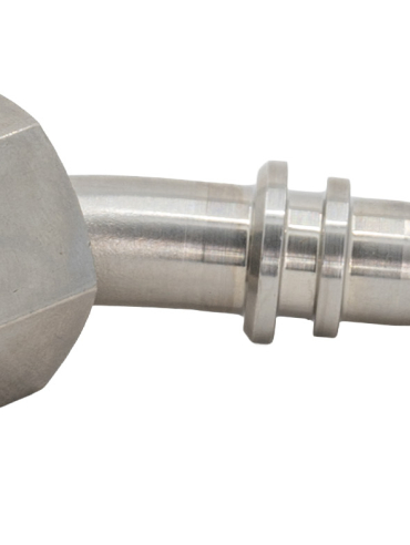 hydraulic-hose-fitting-stainless-steel-inox-sealing-female-45-degrees-cpfoss45bi