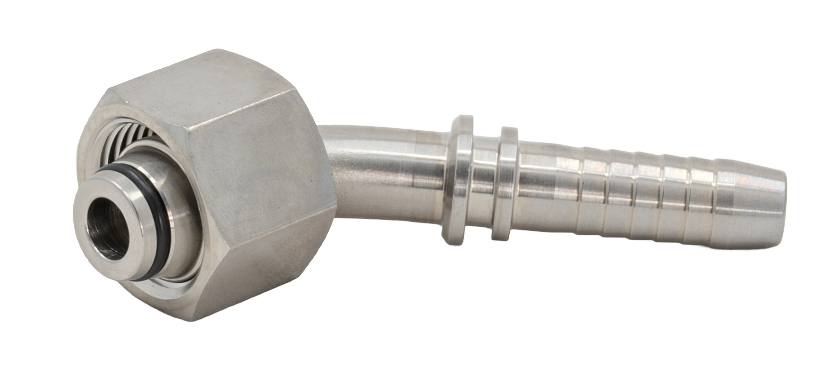 INOX FOS45B S