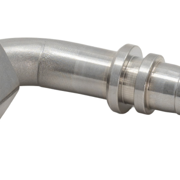 hydraulic-hose-fitting-stainless-steel-inox-sealing-female-90-degrees-cpfosli90bi