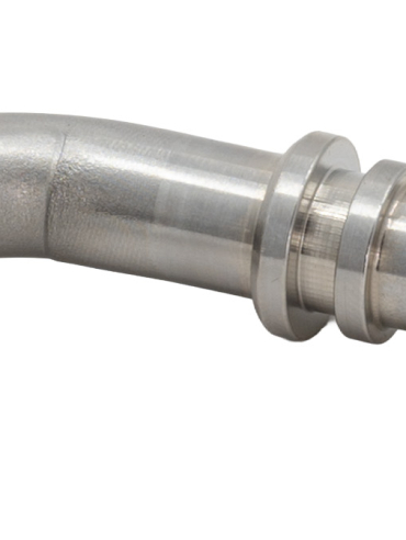 hydraulic-hose-fitting-stainless-steel-inox-sealing-female-90-degrees-cpfosli90bi