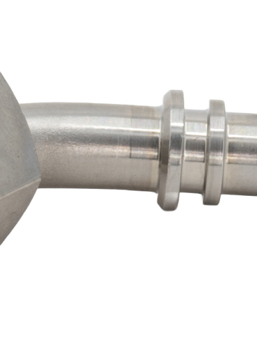 hydraulic-hose-fitting-stainless-steel-inox-sealing-female-90-degrees-cpfoss90bi