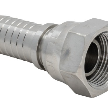 hydraulic-hose-fitting-stainless-steel-inox-sealing-female-straight-cpfgi