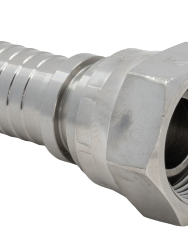 hydraulic-hose-fitting-stainless-steel-inox-sealing-female-straight-cpfgi