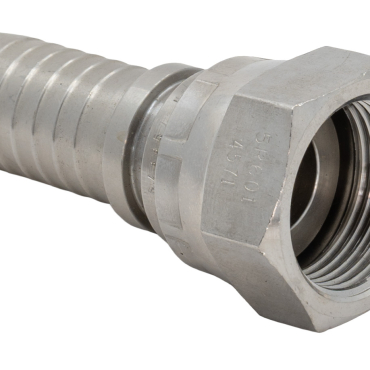 hydraulic-hose-fitting-stainless-steel-inox-sealing-female-straight-cpfgspi
