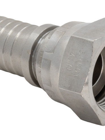 hydraulic-hose-fitting-stainless-steel-inox-sealing-female-straight-cpfgspi