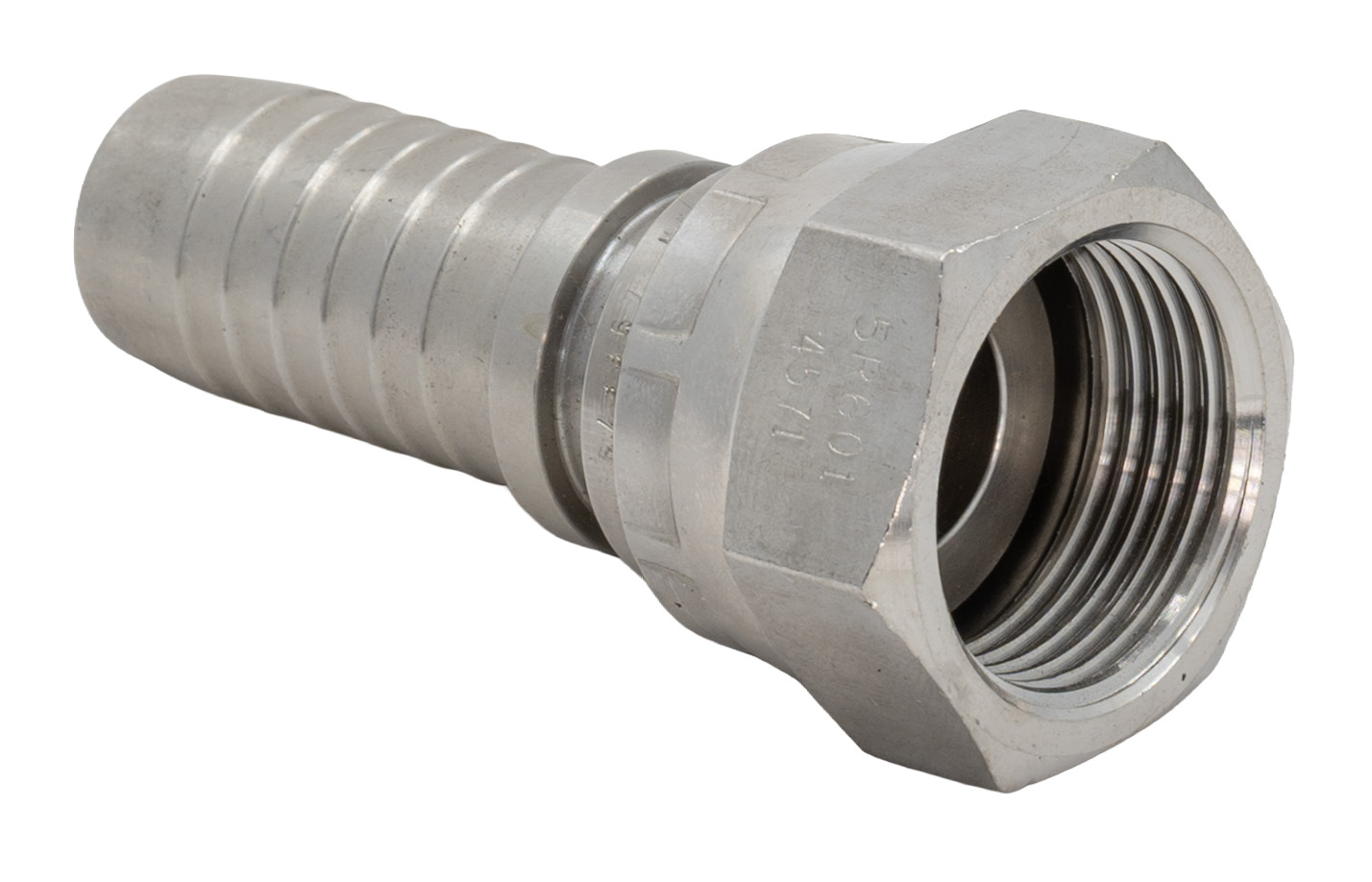 INOX BSP FGSP
