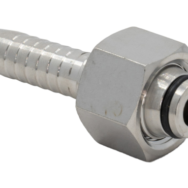 hydraulic-hose-fitting-stainless-steel-inox-sealing-female-straight-cpfosli