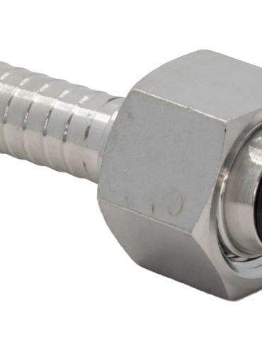 hydraulic-hose-fitting-stainless-steel-inox-sealing-female-straight-cpfosli