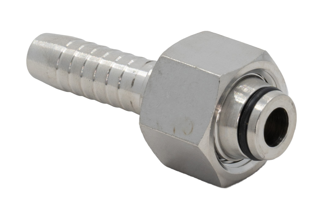 INOX FOS L