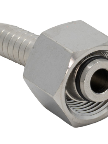 hydraulic-hose-fitting-stainless-steel-inox-sealing-female-straight-cpfossi