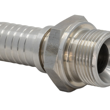 hydraulic-hose-fitting-stainless-steel-inox-sealing-male-straight-cpmgi-1