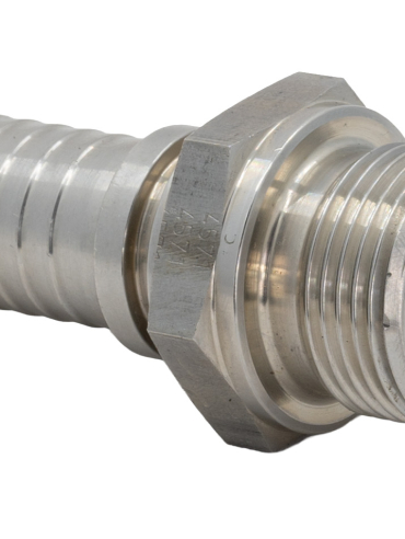 hydraulic-hose-fitting-stainless-steel-inox-sealing-male-straight-cpmgi-1