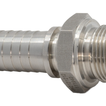 hydraulic-hose-fitting-stainless-steel-inox-sealing-male-straight-cpmgspi