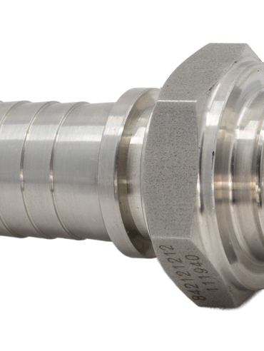 hydraulic-hose-fitting-stainless-steel-inox-sealing-male-straight-cpmgspi