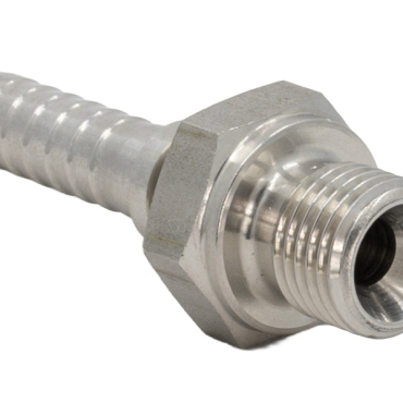 hydraulic-hose-fitting-stainless-steel-inox-sealing-male-straight-mgci