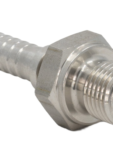 hydraulic-hose-fitting-stainless-steel-inox-sealing-male-straight-mgci