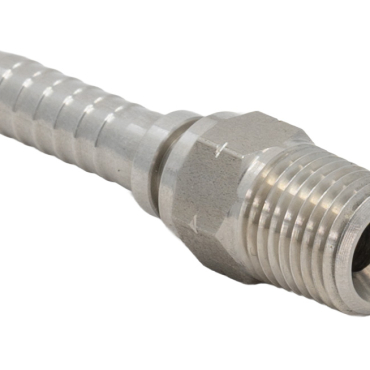 hydraulic-hose-fitting-stainless-steel-inox-sealing-male-straight-npti