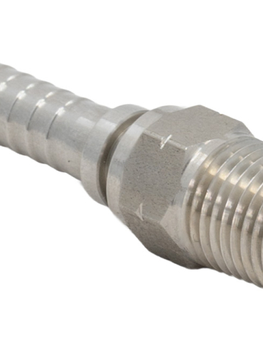hydraulic-hose-fitting-stainless-steel-inox-sealing-male-straight-npti