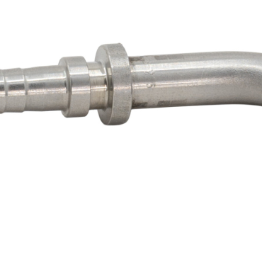 hydraulic-hose-fitting-stainless-steel-inox-sealing-metric-thread-retaining-nut-90-degrees-elbow-strong-light-l-s-cutting-ring-standpipe-tube-cpet90bi