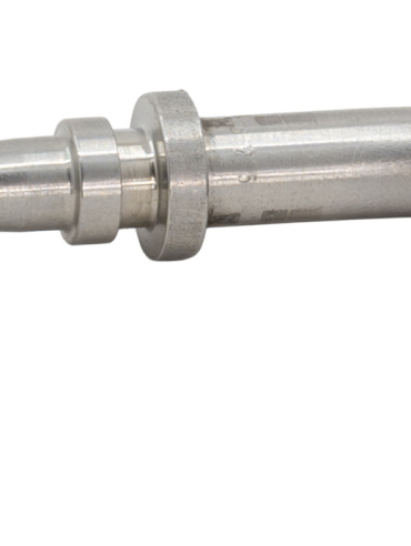 hydraulic-hose-fitting-stainless-steel-inox-sealing-metric-thread-retaining-nut-90-degrees-elbow-strong-light-l-s-cutting-ring-standpipe-tube-cpet90bi