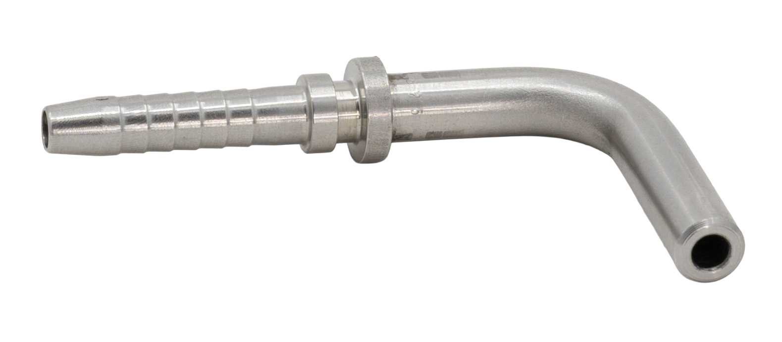 INOX ET90B