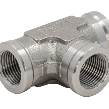 hydraulic-hose-fitting-t-reduction-stainless-steel-inox-metric-iso-din-female-female-t-tasagi