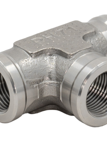 hydraulic-hose-fitting-t-reduction-stainless-steel-inox-metric-iso-din-female-female-t-tasagi