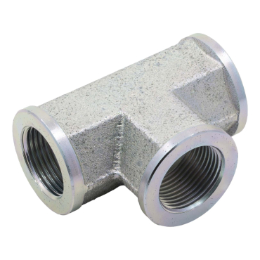hydraulic-hose-fitting-t-reduction-zinc-plated-steel-inch-unf-iso-din-female-female-t-tasag-1