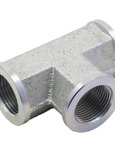 hydraulic-hose-fitting-t-reduction-zinc-plated-steel-inch-unf-iso-din-female-female-t-tasag-1