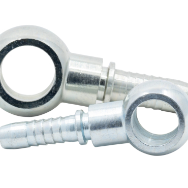 hydraulic-hose-fitting-zinc-plated-steel-banjo-fitting-sealing-ogb-1
