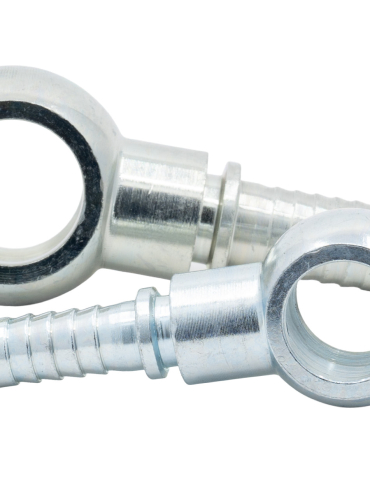 hydraulic-hose-fitting-zinc-plated-steel-banjo-fitting-sealing-ogb-1