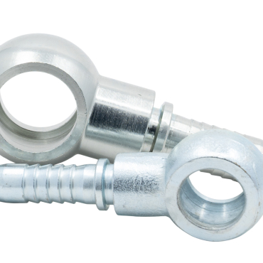 hydraulic-hose-fitting-zinc-plated-steel-banjo-fitting-sealing-omb-1