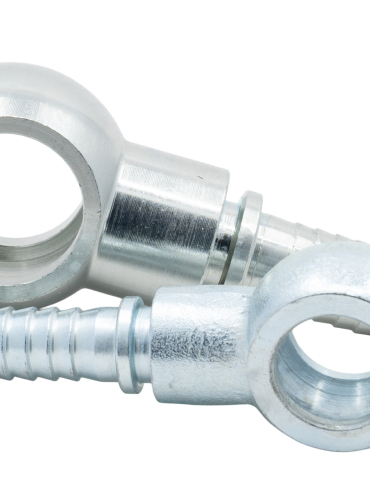 hydraulic-hose-fitting-zinc-plated-steel-banjo-fitting-sealing-omb-1