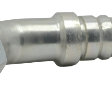 hydraulic-hose-fitting-zinc-plated-steel-sealing-female-45-degrees-chfg45