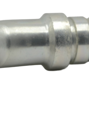 hydraulic-hose-fitting-zinc-plated-steel-sealing-female-45-degrees-chfg45
