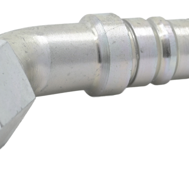 hydraulic-hose-fitting-zinc-plated-steel-sealing-female-45-degrees-chfi45