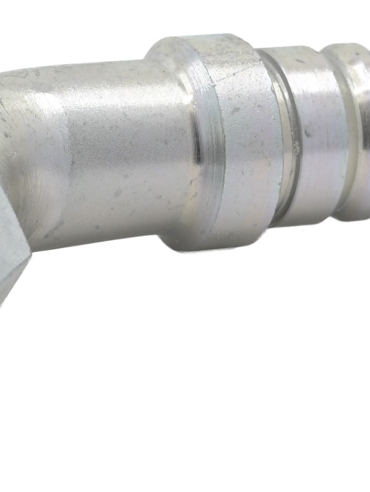 hydraulic-hose-fitting-zinc-plated-steel-sealing-female-45-degrees-chfi45