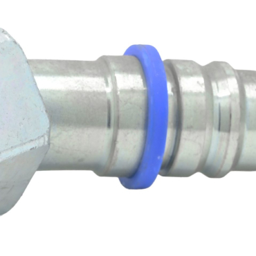 hydraulic-hose-fitting-zinc-plated-steel-sealing-female-45-degrees-chfos45