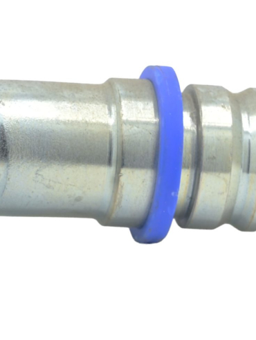 hydraulic-hose-fitting-zinc-plated-steel-sealing-female-45-degrees-chfos45