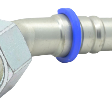 hydraulic-hose-fitting-zinc-plated-steel-sealing-female-45-degrees-chfrs45