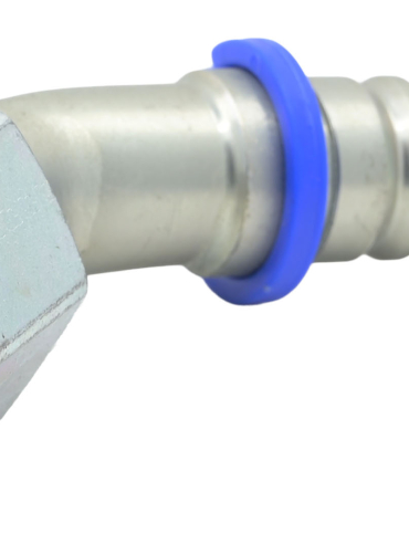hydraulic-hose-fitting-zinc-plated-steel-sealing-female-45-degrees-chfrs45