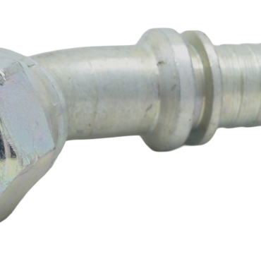 hydraulic-hose-fitting-zinc-plated-steel-sealing-female-45-degrees-cpfi45