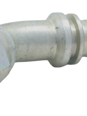 hydraulic-hose-fitting-zinc-plated-steel-sealing-female-45-degrees-cpfi45