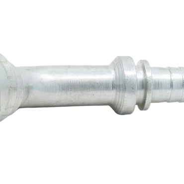 hydraulic-hose-fitting-zinc-plated-steel-sealing-female-45-degrees-cpfj45b
